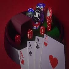 777bet vip
