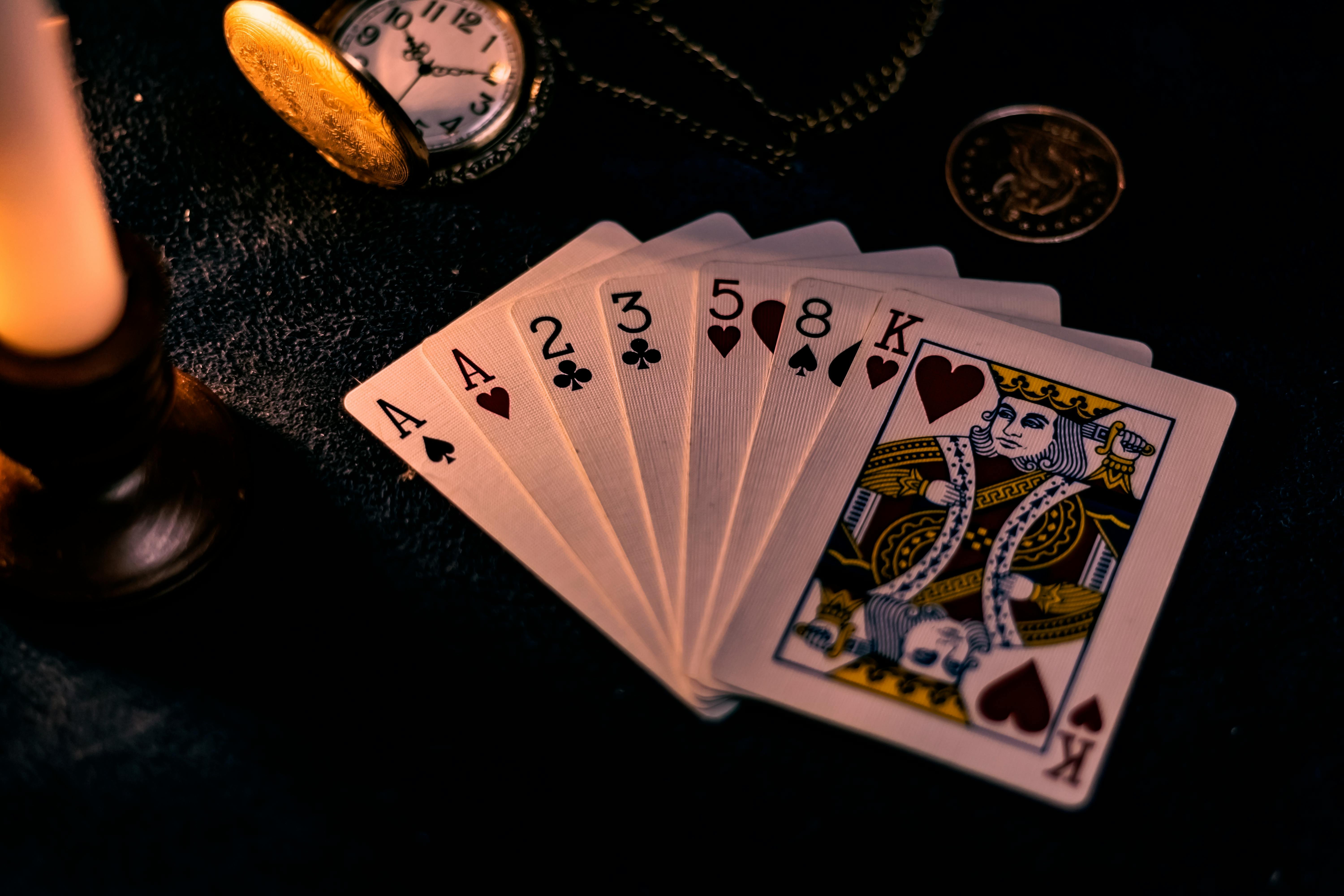 777bet vip
