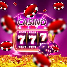 777bet vip