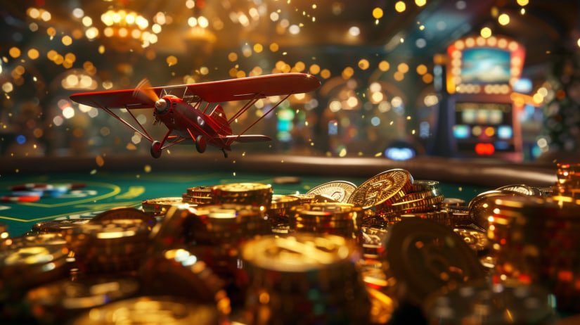 777bet vip