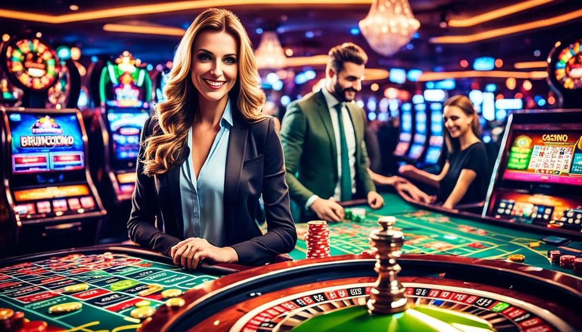 777bet vip