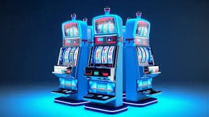 777bet vip