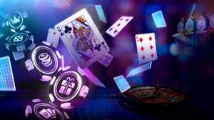 777bet vip