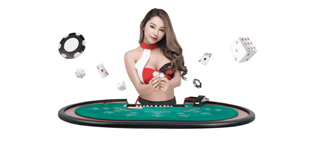 777bet vip