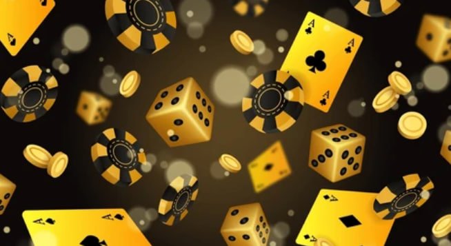 777bet vip