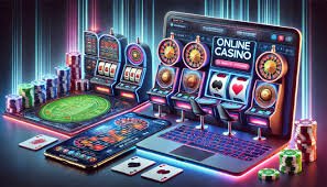 777bet vip