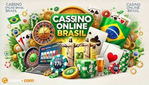 777bet vip