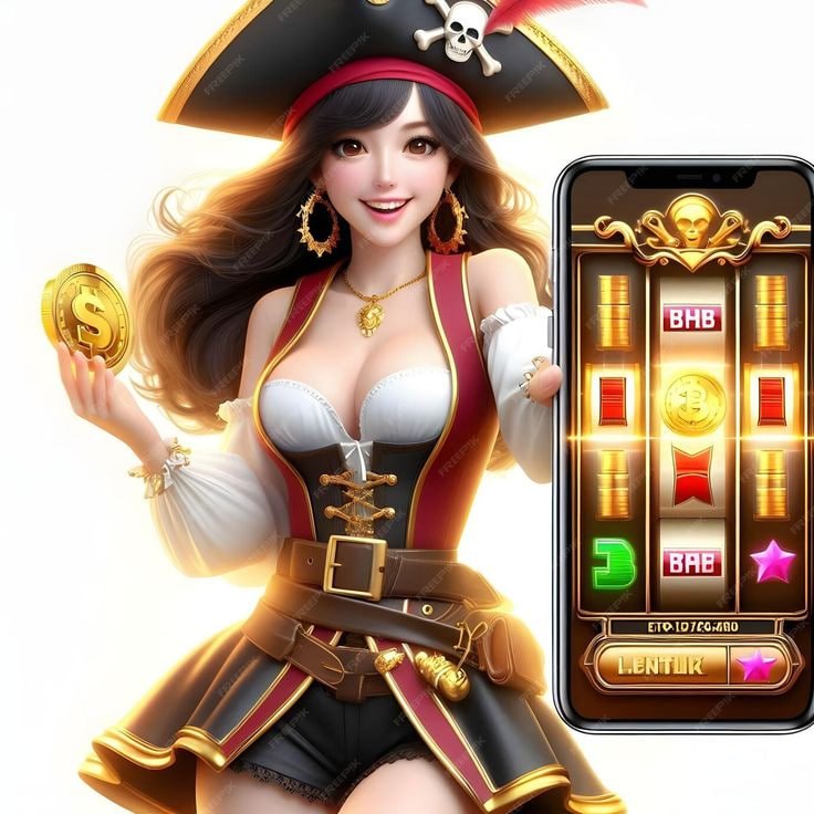 777bet vip