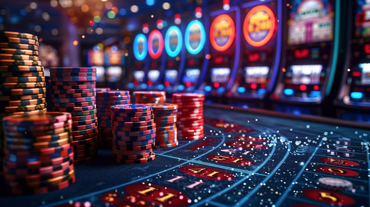 777bet vip