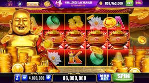 777bet vip