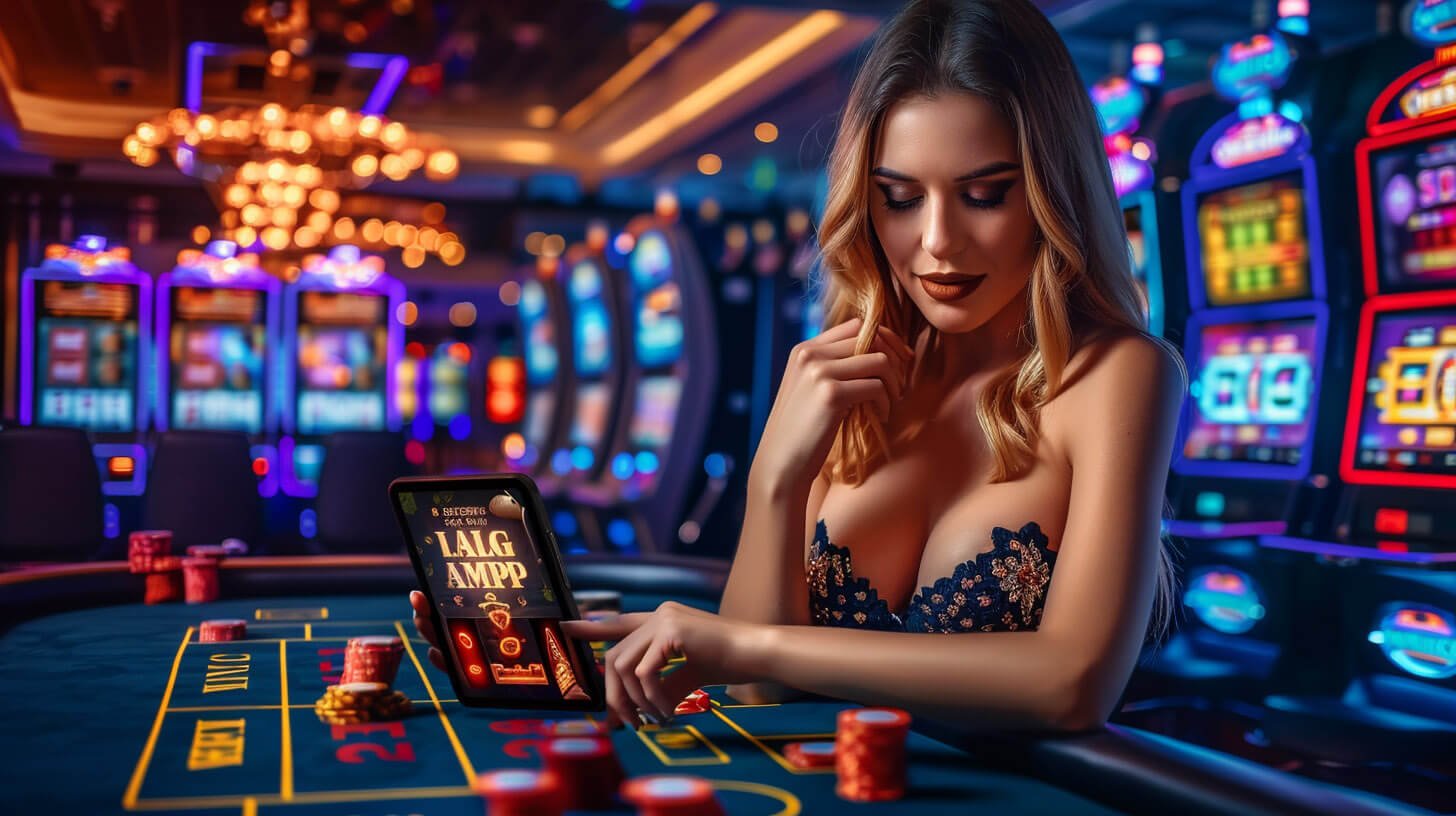 777bet vip