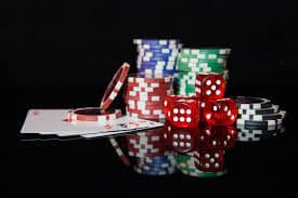 777bet vip