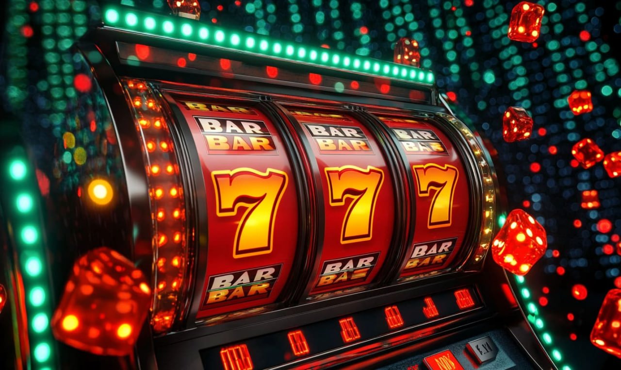 777bet vip