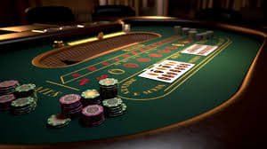 777bet vip
