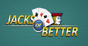 777bet vip