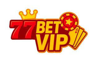 777bet VIP Logo